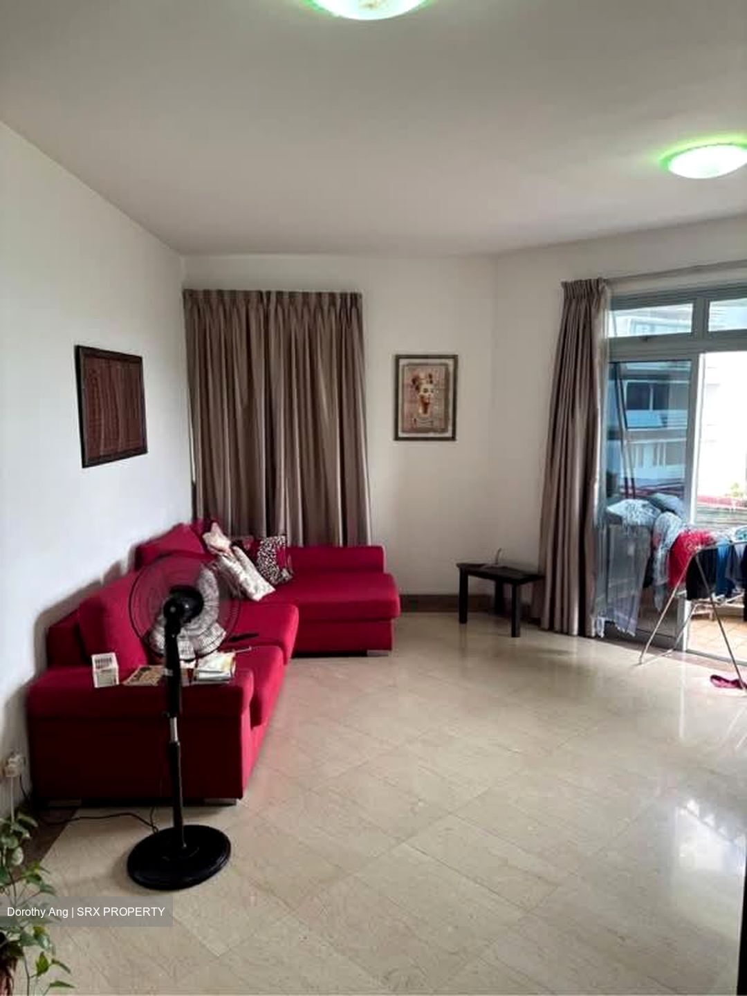 The Makena (D15), Condominium #602167491